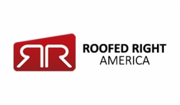 Roofed Right America LLC