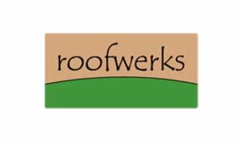 Roofwerks, Inc.