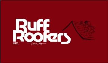 Ruff Roofers Inc.