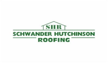 Schwander Hutchinson Roofing, Inc.