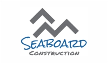 Seaboard Construction LLC