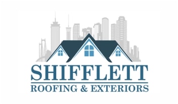Shifflett Roofing