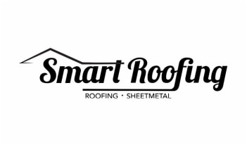Smart Roofing & Sheet Metal Company