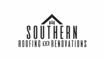 Southern Roofing and Restorations