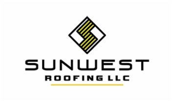 Sunwest Roofing LLC