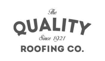 The Quality Roofing Co.