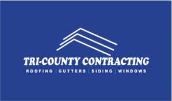Tri County Contracting