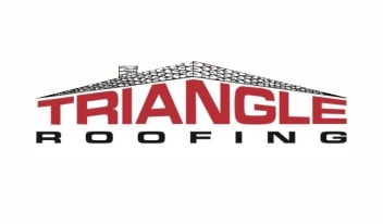 Triangle Roofing LLC
