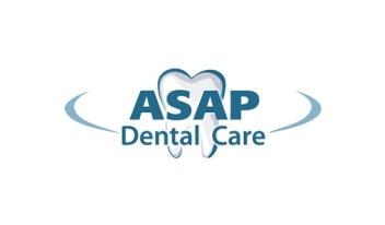 ASAP Dental Care, Best Dentists in Jacksonville

