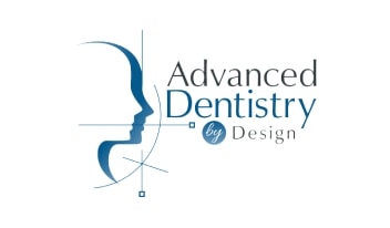 Advanced Dentistry by Design