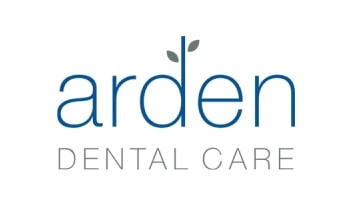 Arden Dental Care