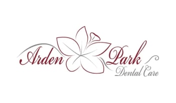Arden Park Dental Care