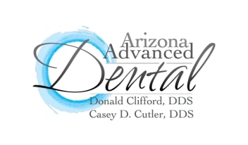 Arizona Advanced Dental