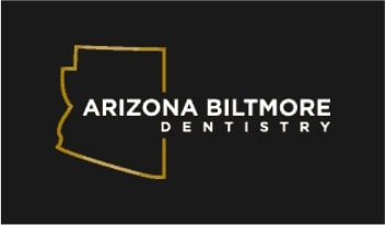 Arizona Biltmore Dentistry