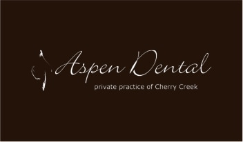 Aspen Dental Private Practice
