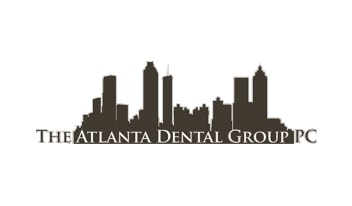 Atlanta Dental Group PC