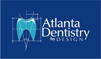 Atlanta Dentistry By Design