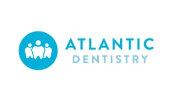Atlantic Dentistry