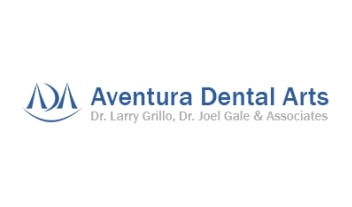 Aventura Dental Arts