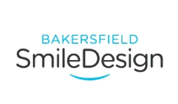 Bakersfield Smile Design