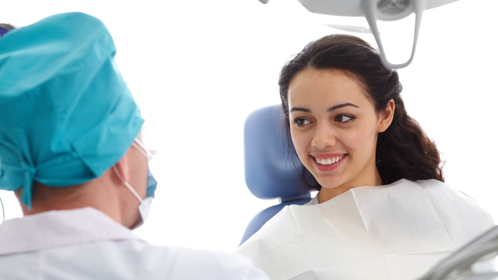 Top Dentists Baltimore