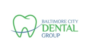 Baltimore City Dental Group