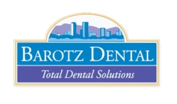 Barotz Dental