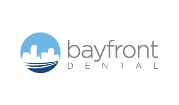 Bayfront Dental