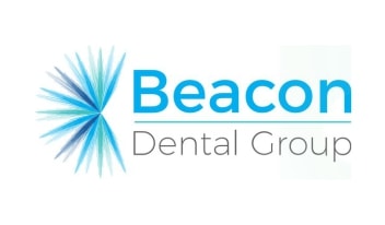 Beacon Dental Group