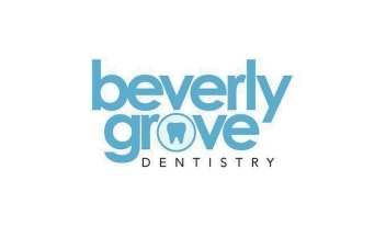 Beverly Grove Dentistry