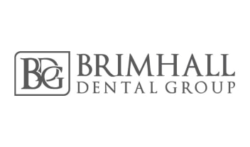 Brimhall Dental Group