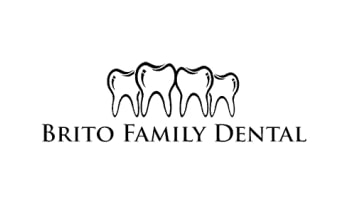 Brito Family Dental, Best Dentists in Boston
