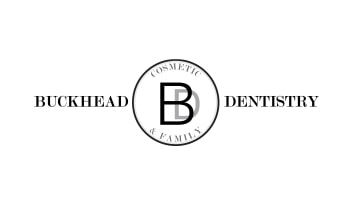 Buckhead Cosmetic & Family Dentistry