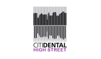 CITIDental High Street