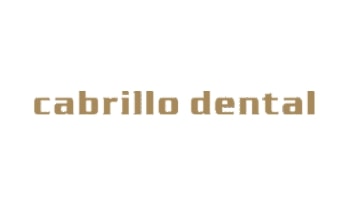 Cabrillo Dental