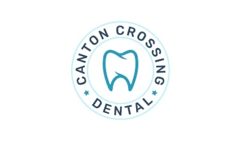 Canton Crossing Dental