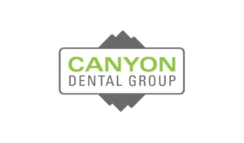 Canyon Dental Group