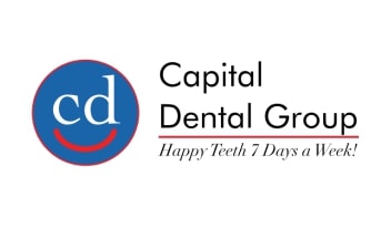 Capital Dental Group