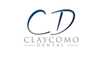 Claycomo Dental