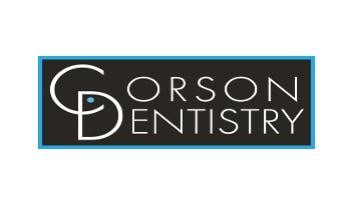 Corson Dentistry