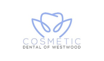 Cosmetic Dental of Westwood