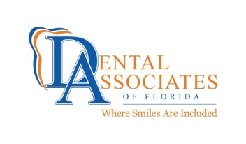 Dental Associates of Florida