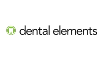 Dental Elements