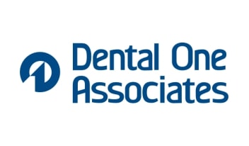 Dental One Associates