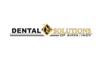 Dental Solutions of Avon