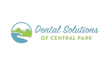 Dental Solutions of Central Park