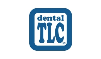 Dental TLC