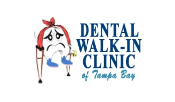 Dental Walk-In Clinic of Tampa Bay