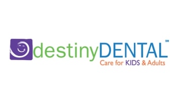 Destiny Dental, best Dentists in Detroit
