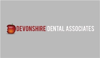 Devonshire Dental Associates